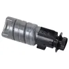  Original OKI 09006260 MC554 Toner schwarz (ca. 3.000 Seiten) 