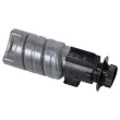  Original OKI 09006260 MC554 Toner schwarz (ca. 3.000 Seiten) 
