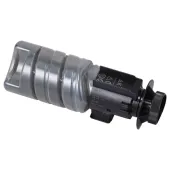  Original OKI 09006260 MC554 Toner schwarz (ca. 3.000 Seiten) 