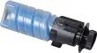 Original OKI 09006261 MC554 Toner cyan (ca. 2.000 Seiten) 