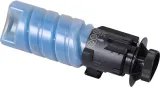  Original OKI 09006261 MC554 Toner cyan (ca. 2.000 Seiten) 