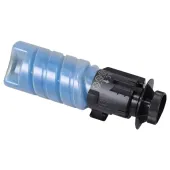 Original OKI 09006261 MC554 Toner cyan (ca. 2.000 Seiten) 