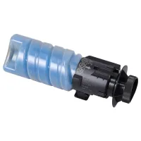 Original OKI 09006261 MC554 Toner cyan (ca. 2.000 Seiten)