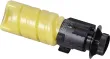  Original OKI 09006263 MC554 Toner gelb (ca. 2.000 Seiten) 