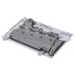  Original OKI 09006264 MC554 Resttonerbehälter (ca. 11.000 Seiten) 