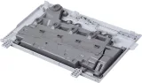 Original OKI 09006264 MC554 Resttonerbehälter (ca. 11.000 Seiten) 