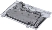  Original OKI 09006264 MC554 Resttonerbehälter (ca. 11.000 Seiten) 
