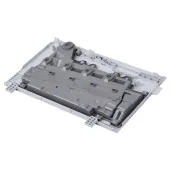  Original OKI 09006264 MC554 Resttonerbehälter (ca. 11.000 Seiten) 
