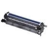  Original OKI 09006265 MC554 Drum Kit schwarz (ca. 60.000 Seiten) 