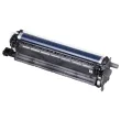  Original OKI 09006265 MC554 Drum Kit schwarz (ca. 60.000 Seiten) 