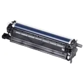  Original OKI 09006265 MC554 Drum Kit schwarz (ca. 60.000 Seiten) 