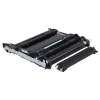 Original OKI 09006267 MC554 Transfer Belt (ca. 100.000 Seiten) 