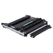  Original OKI 09006267 MC554 Transfer Belt (ca. 100.000 Seiten) 