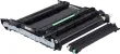  Original OKI 09006267 MC554 Transfer Belt (ca. 100.000 Seiten) 