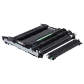  Original OKI 09006267 MC554 Transfer Belt (ca. 100.000 Seiten) 