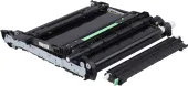  Original OKI 09006267 MC554 Transfer Belt (ca. 100.000 Seiten) 