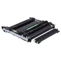 Original OKI 09006267 MC554 Transfer Belt (ca. 100.000 Seiten)