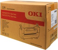 Original OKI 44289103 Fuser Kit (ca. 60.000 Seiten)