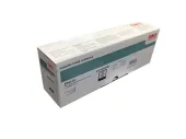  Original OKI 44315320 Toner schwarz (ca. 8.000 Seiten) 
