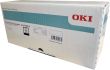  Original OKI 45396216 Toner schwarz (ca. 11.500 Seiten) 
