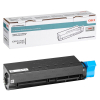  Original OKI 45807116 Toner (ca. 12.000 Seiten) 