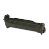  Original OKI 46507420 Drum Kit schwarz (ca. 30.000 Seiten) 