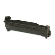  Original OKI 46507420 Drum Kit schwarz (ca. 30.000 Seiten) 