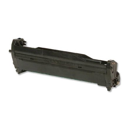 Original OKI 46507420 Drum Kit schwarz (ca. 30.000 Seiten)