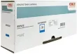  Original OKI 46507623 Toner cyan (ca. 11.500 Seiten) 