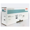  Original OKI 46507624 Toner schwarz (ca. 11.000 Seiten) 