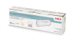  Original OKI 46861325 Toner gelb (ca. 10.000 Seiten) 