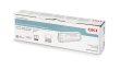  Original OKI 46861328 Toner schwarz (ca. 10.000 Seiten) 