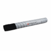  Toner von tintenalarm.de ersetzt Olivetti B0854 schwarz (ca. 29.000 Seiten) 