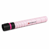  Toner von tintenalarm.de ersetzt Olivetti B0856 magenta (ca. 26.000 Seiten) 