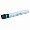  Toner von tintenalarm.de ersetzt Olivetti B0857 cyan (ca. 26.000 Seiten) 