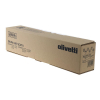  Original Olivetti B1045 Drum Kit color (ca. 75.000 Seiten) 