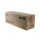  Original Olivetti B1201 Drum Kit magenta (ca. 70.000 Seiten) 