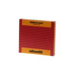 Original Olivetti 82025 Carbonband