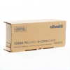  Original Olivetti B0940 Toner (ca. 15.000 Seiten) 