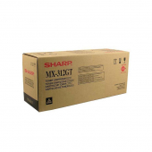  Original Sharp MX-312 GT Toner schwarz (ca. 25.000 Seiten) 