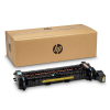  Original HP P1B92A Maintenance-Kit (ca. 150.000 Seiten) 