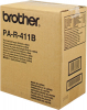  Original Brother PA-R-411B Thermo-Transfer-Rolle DIN A4 (ca. 100 Seiten) 