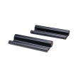 Original Brother PC-72RF Thermo-Transfer-Rolle (ca. 144 Seiten) 