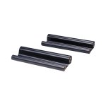 Original Brother PC-72RF Thermo-Transfer-Rolle (ca. 144 Seiten)