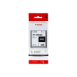  Original Canon PFI-030MBK 3488C001 Tintenpatrone schwarz matt (ca. 55 ml) 