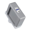  Original Canon PFI-1100b 0859C001 Tintenpatrone blau (ca. 160 ml) 