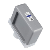  Original Canon PFI-1100b 0859C001 Tintenpatrone blau (ca. 160 ml) 