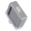  Original Canon PFI-1100co 0860C001 Tintenpatrone Chroma optimizer (ca. 160 ml) 