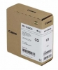  Original Canon PFI-1100co 0860C001 Tintenpatrone Chroma Optimizer (ca. 160 ml) 