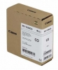  Original Canon PFI-1100co 0860C001 Tintenpatrone Chroma optimizer (ca. 160 ml) 